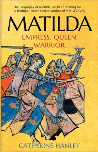 Matilda