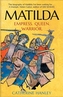 Matilda