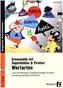 Grammatik mit Superhelden & Piraten: Wortarten, m. CD-ROM
