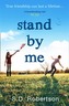 Stand By Me