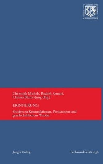 Erinnerung