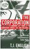 The Corporation