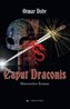 Caput Draconis