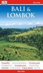 Vis-à-Vis Reiseführer Bali & Lombok