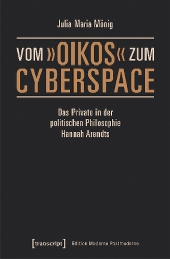 Vom oikos zum Cyberspace