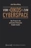 Vom oikos zum Cyberspace