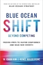 Blue Ocean Shift