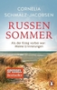 Russensommer