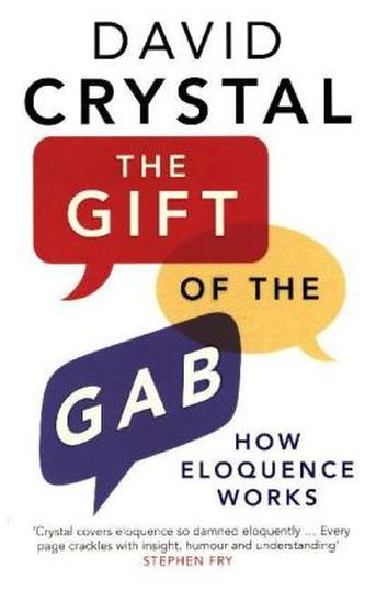 The Gift of the Gab