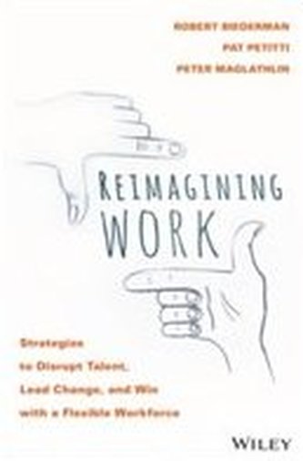 Reimagining Work