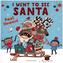 I Went to See Santa