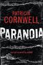 Paranoia