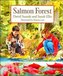 Salmon Forest