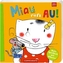Miau ruft AU!