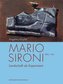 Mario Sironi (1885-1961)