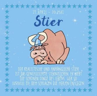 Stier