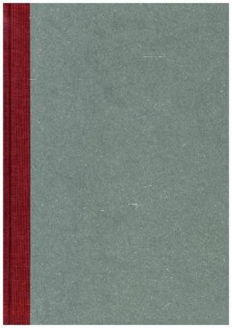 Verkehrsrechts-Sammlung (VRS) Band 131