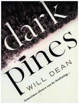 Dark Pines