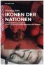 Ikonen der Nationen