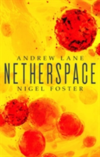 Netherspace Netherspace