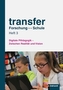 transfer Forschung - Schule. H.3