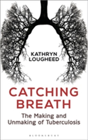 Catching Breath