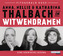 Witwendramen, 1 Audio-CD