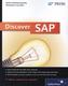 Discover SAP