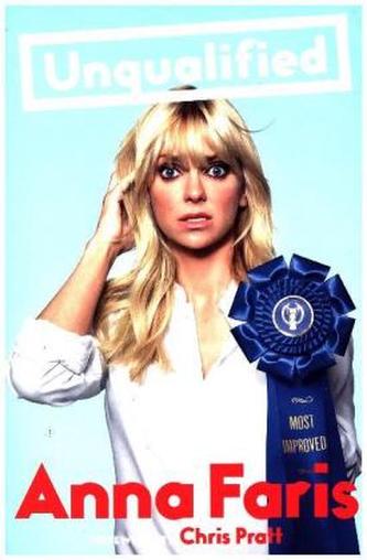 Unqualified