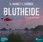 Blutheide, 1 MP3-CD
