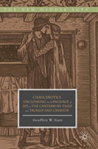 Chaucerotics