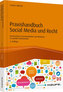 Social Media und Recht