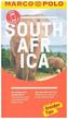 South Africa Marco Polo Pocket Guide