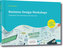 Business-Design-Workshops