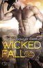The Wicked Horse - Wicked Fall