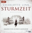 Sturmzeit, 1 MP3-CD