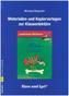 Materialien und Kopiervorlagen zur Klassenlektüre: Ätze - Das Tintenmonster in der Geisterbahn