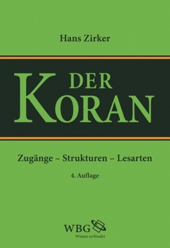 Der Koran