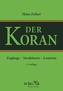 Der Koran
