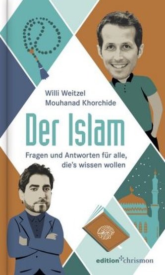 Der Islam