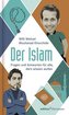 Der Islam