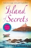 Island of Secrets