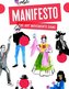 Manifesto (Kinderspiel)