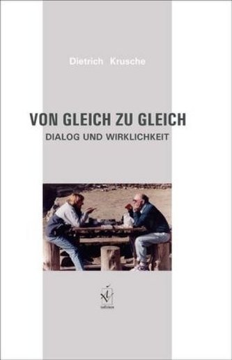 von gleich zu gleich von gleich zu gleich
