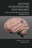 Beyond Evolutionary Psychology