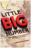 Little Big Number