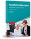 Apothekenübergabe