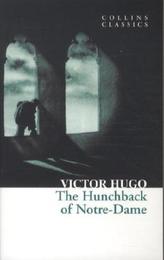 The Hunchback of Notre-Dame