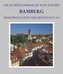 Stadt Bamberg. Tl.3/2