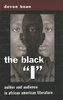 The Black I